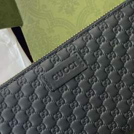 Picture of Gucci Wallets _SKUfw155980812fw